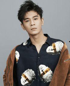 娱乐圈真实爆料乔振宇,娱乐圈背后的真实故事揭秘