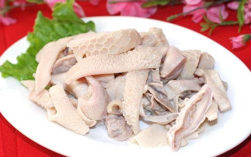 羊肚包肉爆料视频大全集,视频大全集深度解析